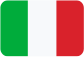 Lubrificazione centrale Italiano