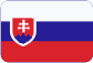 Lubrificazione centrale Slovensky